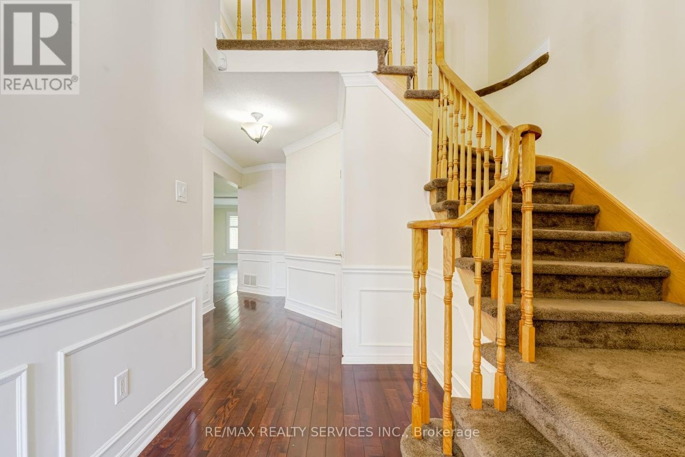 UPPER - 4469 GULLFOOT CIRCLE - Photo 4