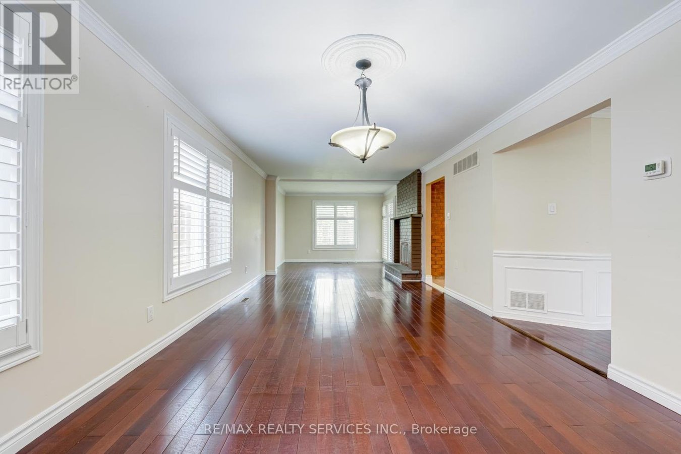 UPPER - 4469 GULLFOOT CIRCLE - Photo 6