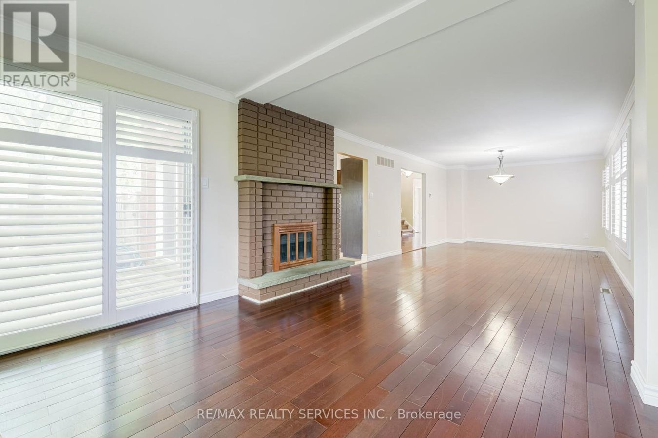 UPPER - 4469 GULLFOOT CIRCLE - Photo 7