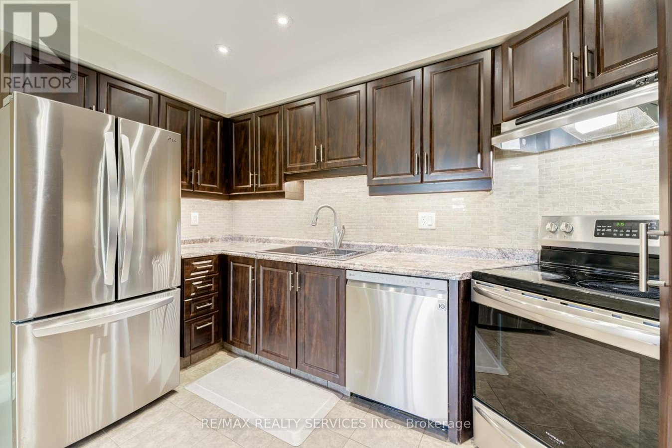 UPPER - 4469 GULLFOOT CIRCLE - Photo 10