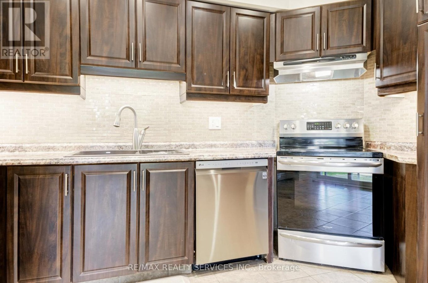 UPPER - 4469 GULLFOOT CIRCLE - Photo 11