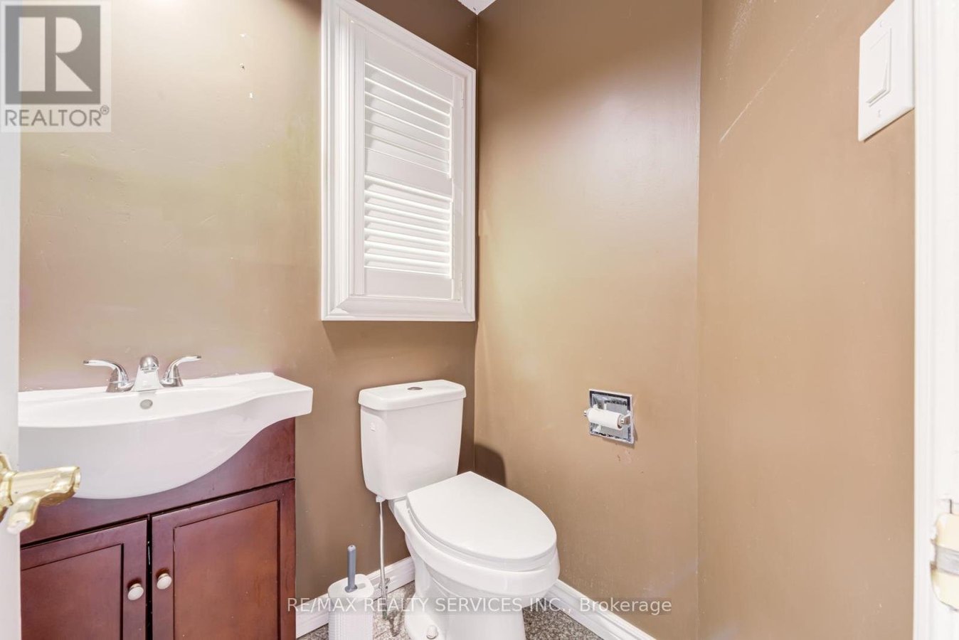 UPPER - 4469 GULLFOOT CIRCLE - Photo 13