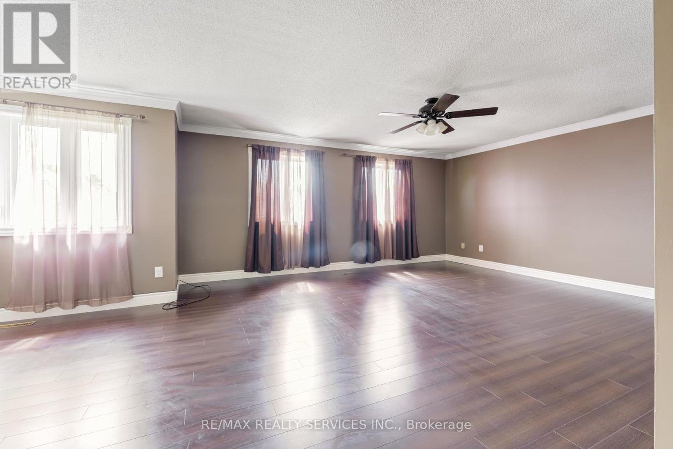 UPPER - 4469 GULLFOOT CIRCLE - Photo 14