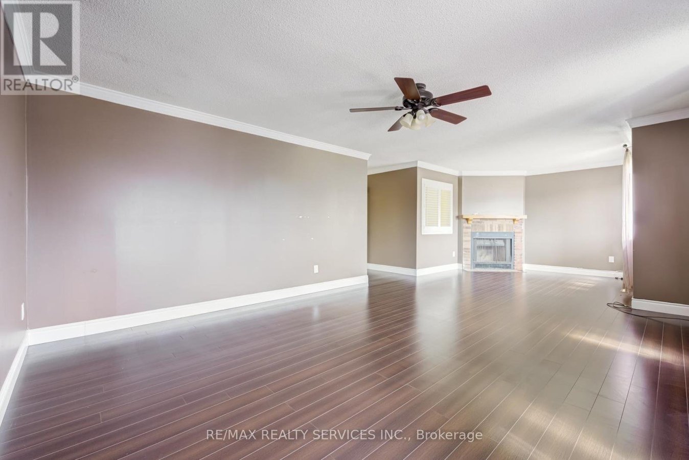 UPPER - 4469 GULLFOOT CIRCLE - Photo 15