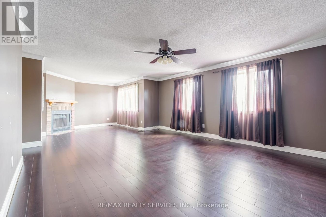 UPPER - 4469 GULLFOOT CIRCLE - Photo 16