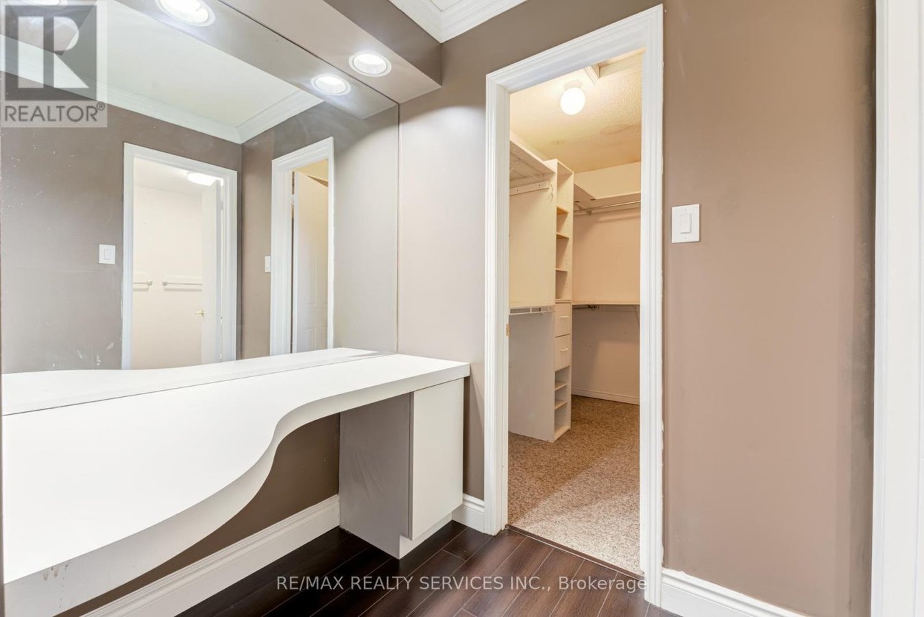 UPPER - 4469 GULLFOOT CIRCLE - Photo 17