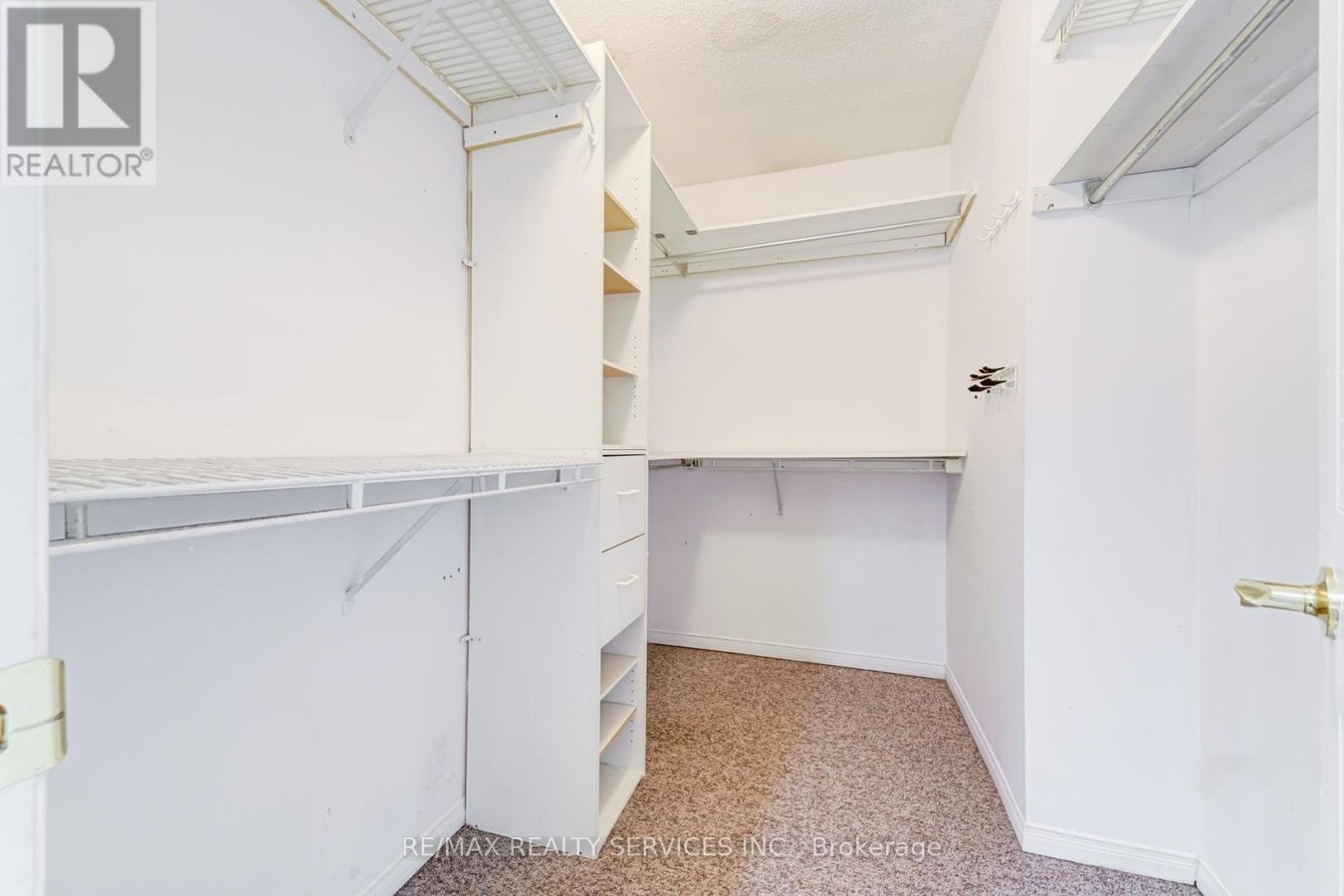 UPPER - 4469 GULLFOOT CIRCLE - Photo 18