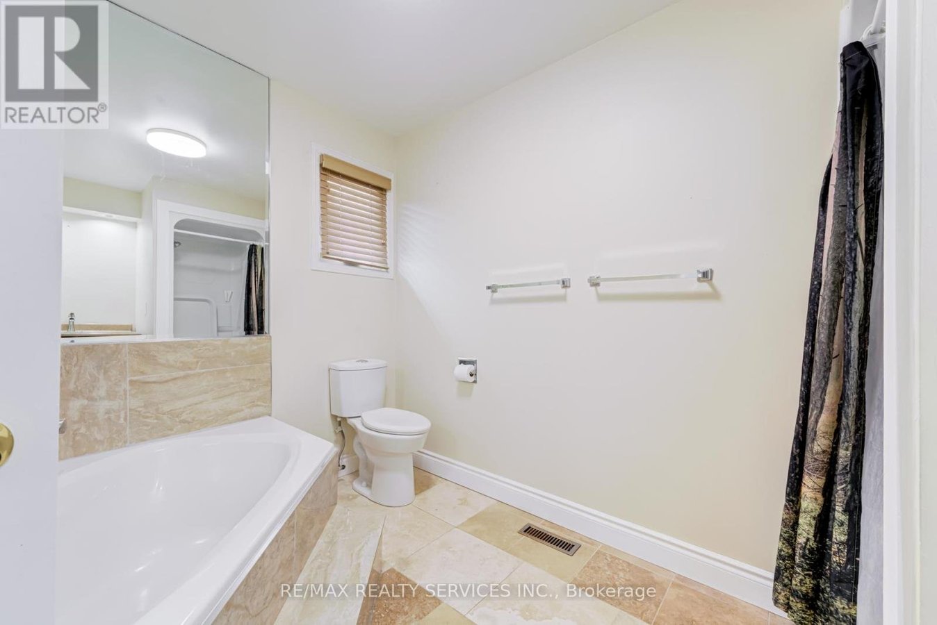 UPPER - 4469 GULLFOOT CIRCLE - Photo 19