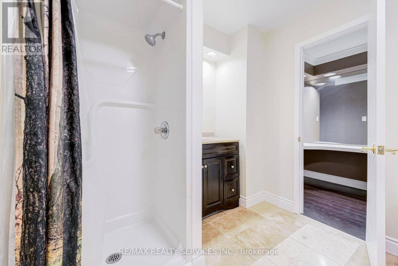 UPPER - 4469 GULLFOOT CIRCLE - Photo 20