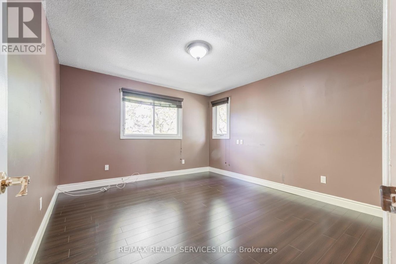 UPPER - 4469 GULLFOOT CIRCLE - Photo 21