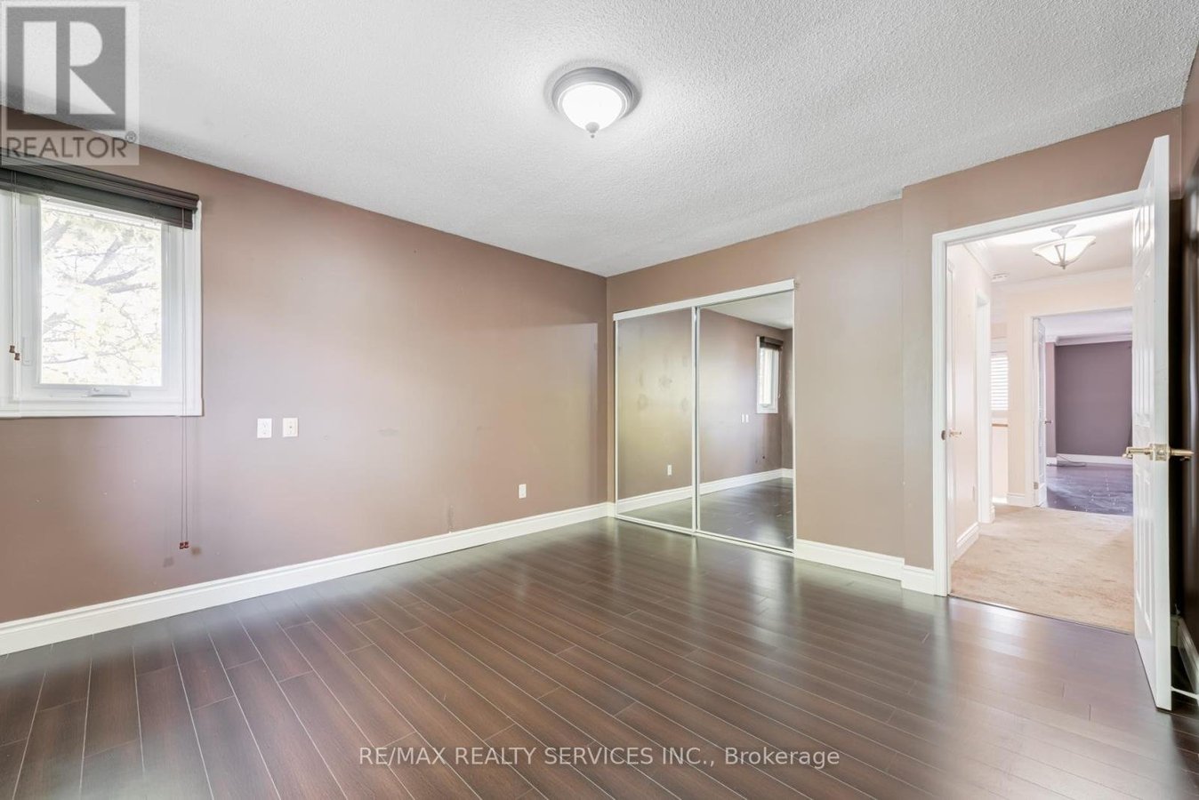 UPPER - 4469 GULLFOOT CIRCLE - Photo 22