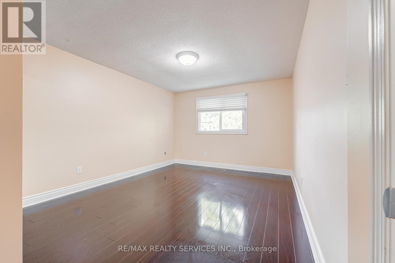 UPPER - 4469 GULLFOOT CIRCLE - Photo 23