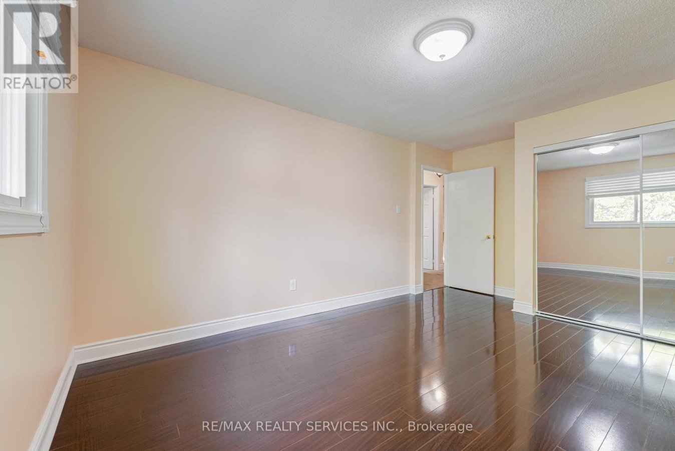 UPPER - 4469 GULLFOOT CIRCLE - Photo 24