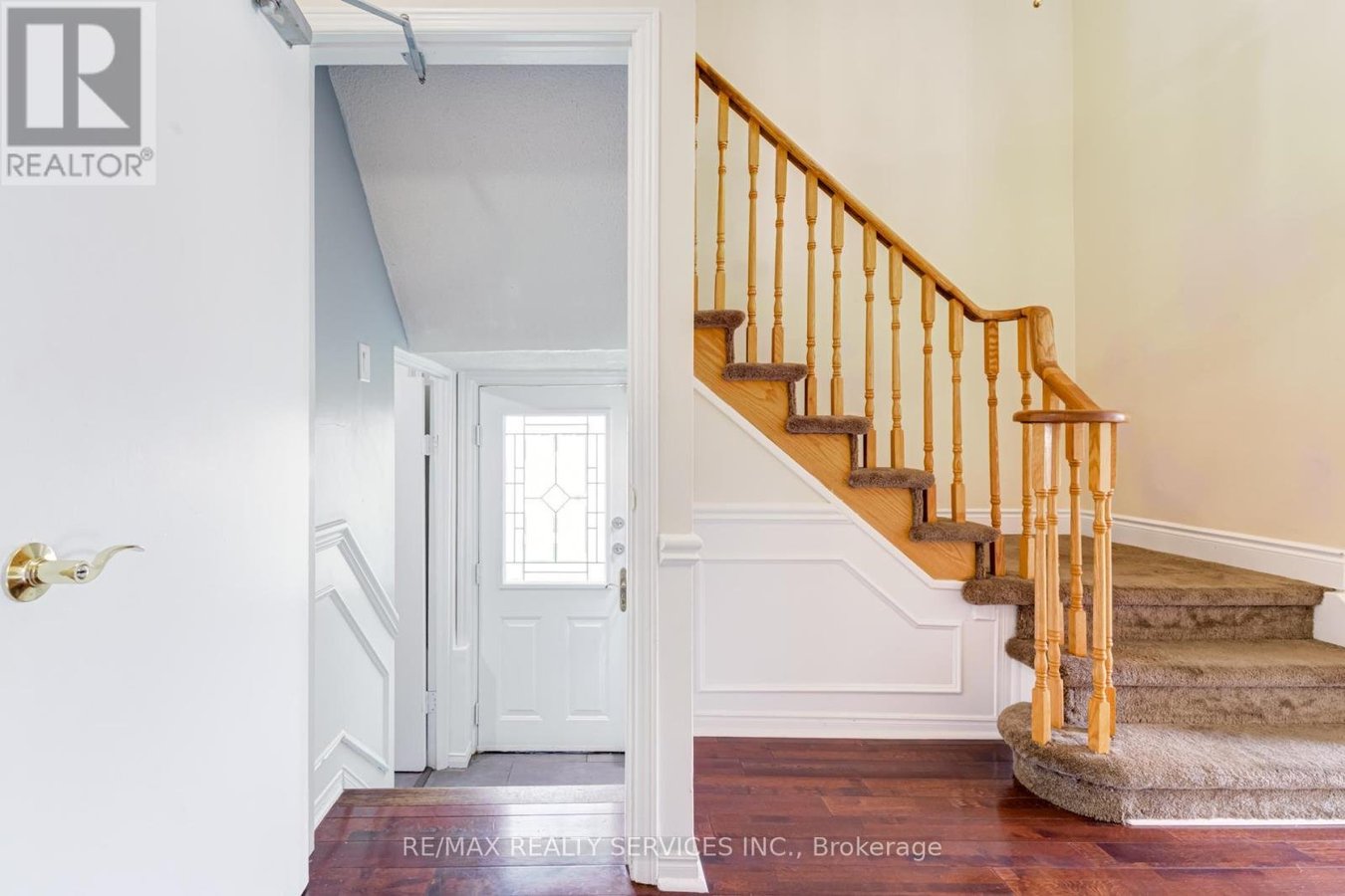 UPPER - 4469 GULLFOOT CIRCLE - Photo 26