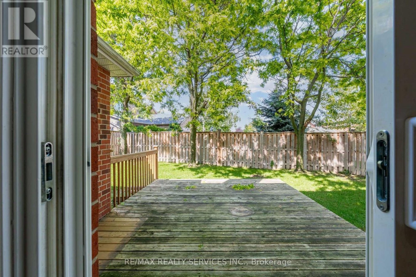 UPPER - 4469 GULLFOOT CIRCLE - Photo 27