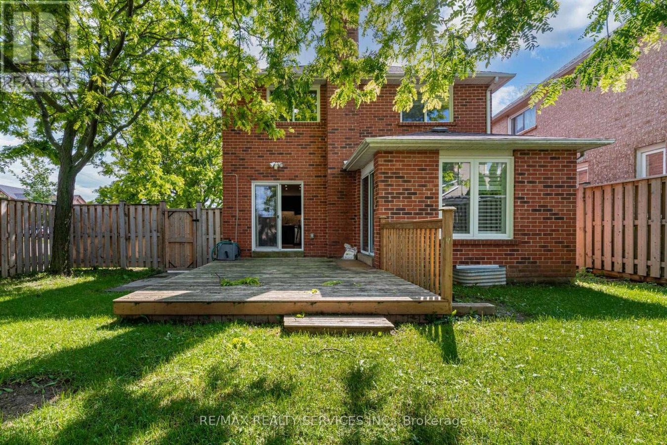 UPPER - 4469 GULLFOOT CIRCLE - Photo 28