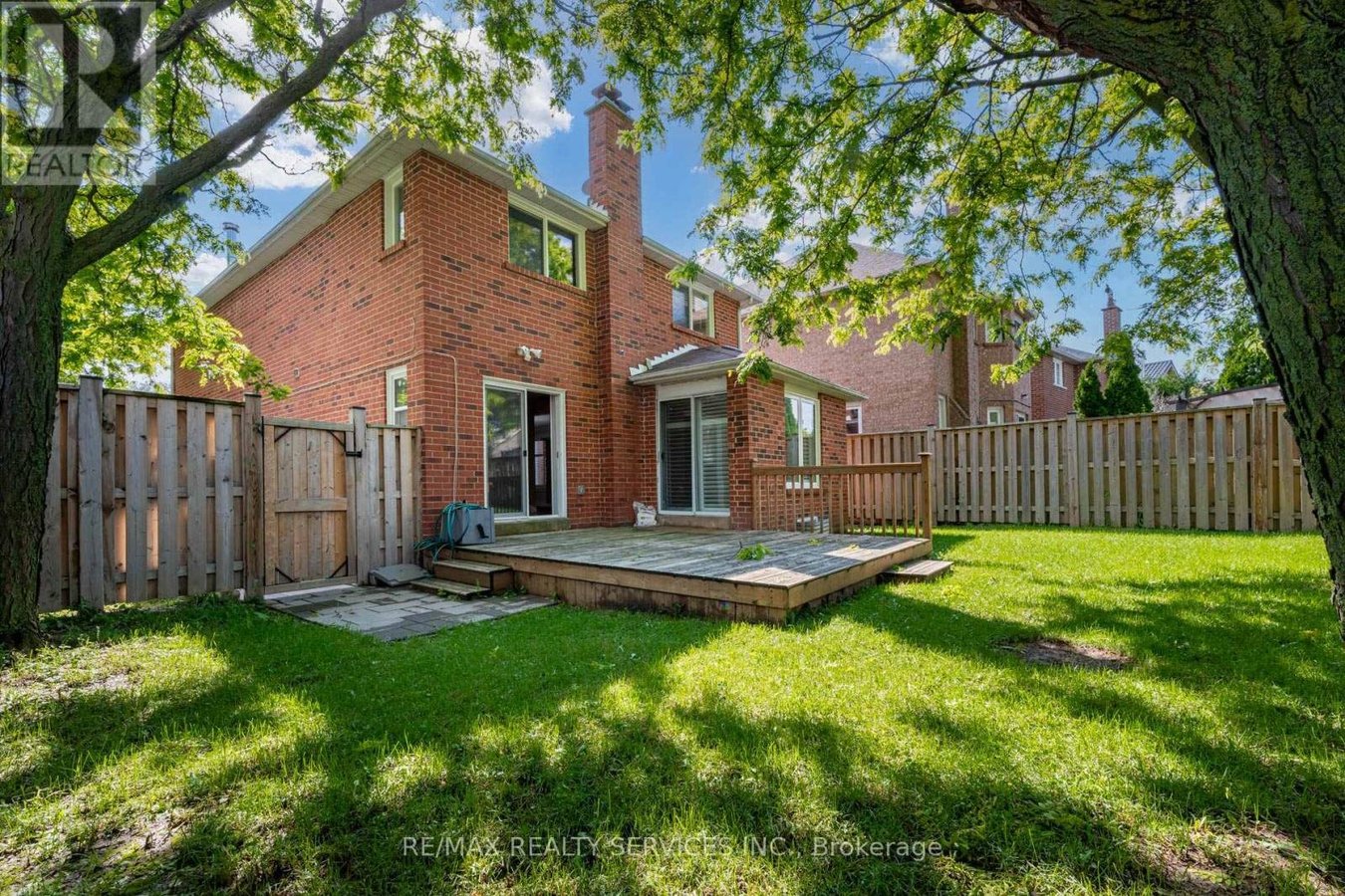 UPPER - 4469 GULLFOOT CIRCLE - Photo 29