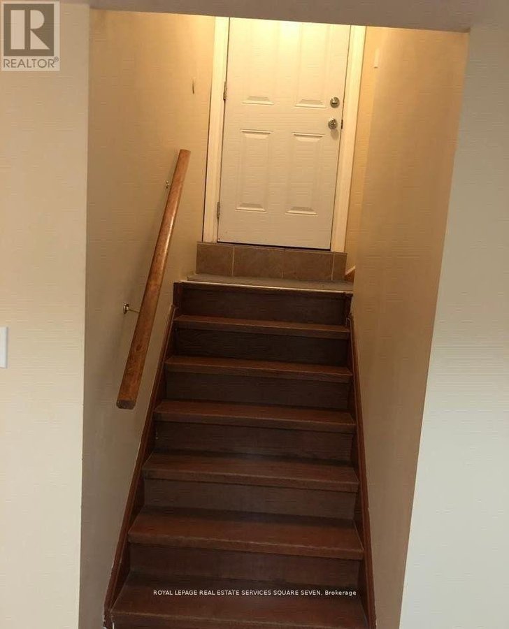 BSMNT - 976 SOUTHFORK DRIVE - Photo 2