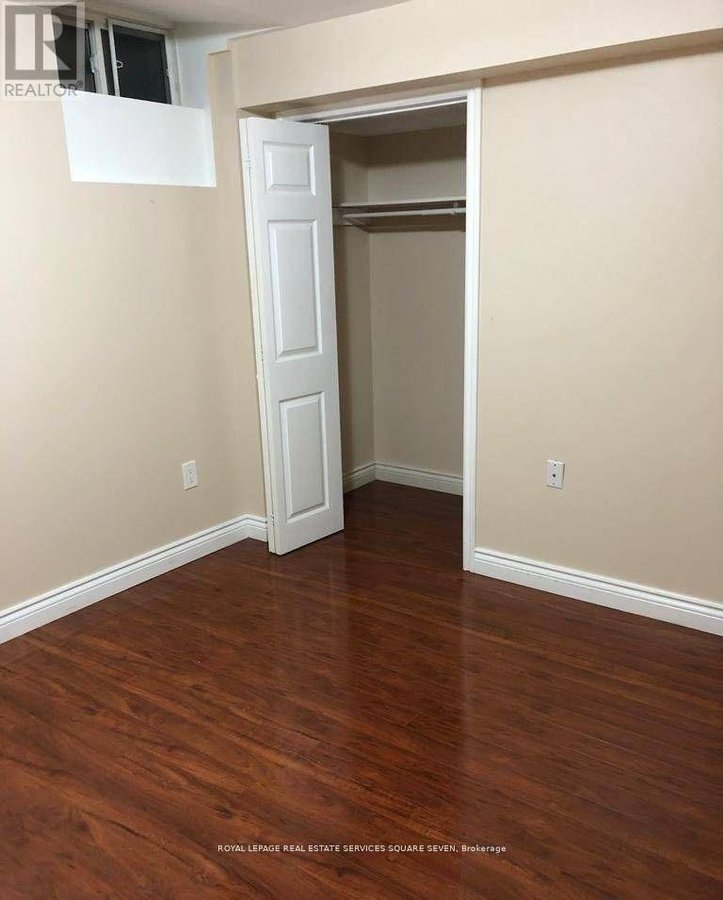 BSMNT - 976 SOUTHFORK DRIVE - Photo 3