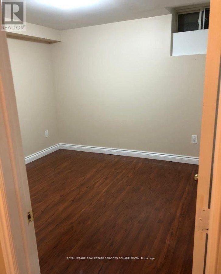 BSMNT - 976 SOUTHFORK DRIVE - Photo 5