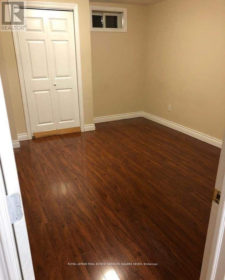 BSMNT - 976 SOUTHFORK DRIVE - Photo 6