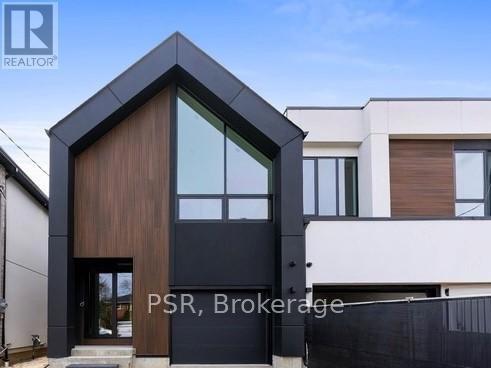 22A BROADVIEW AVENUE - Photo 1