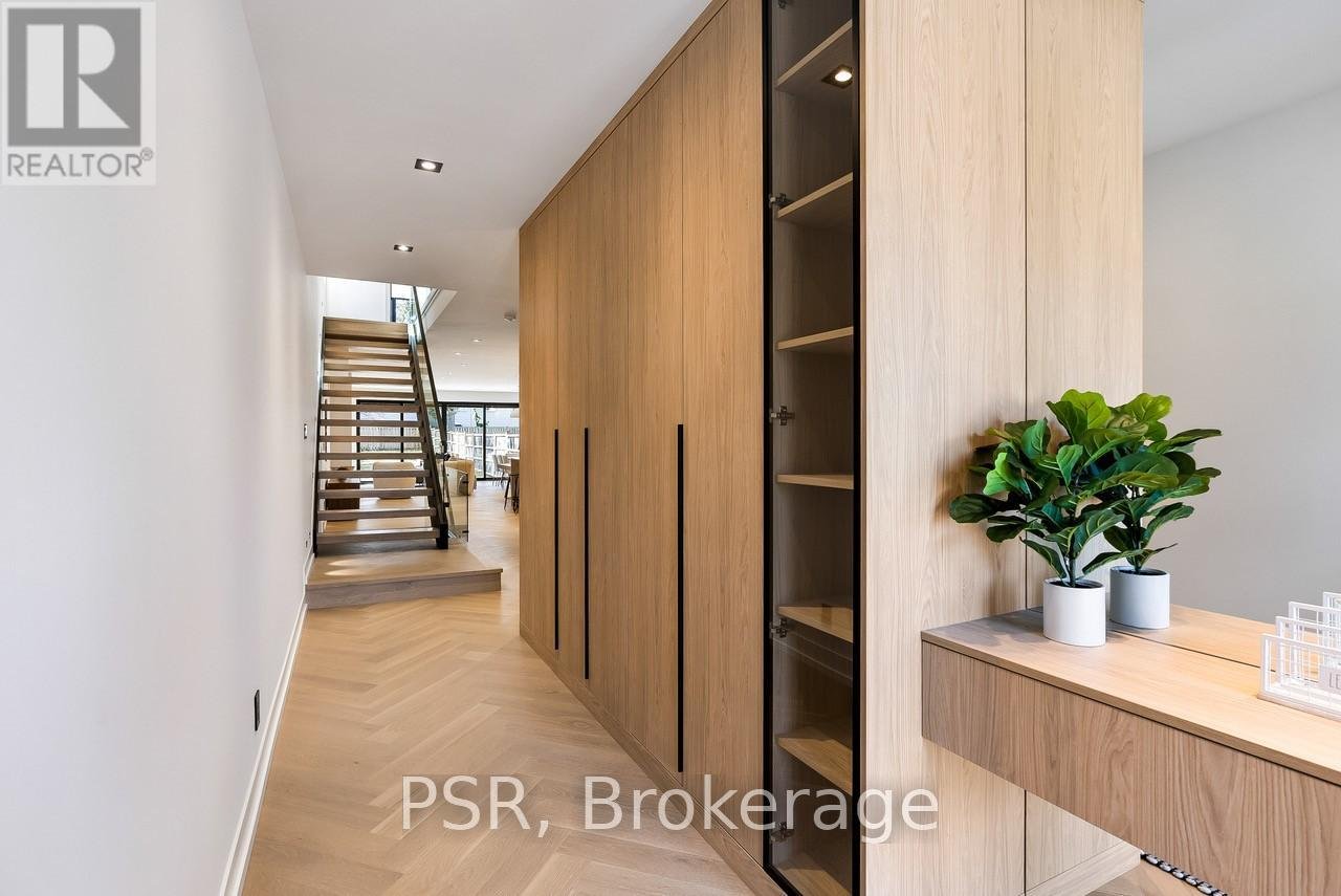 22A BROADVIEW AVENUE - Photo 2