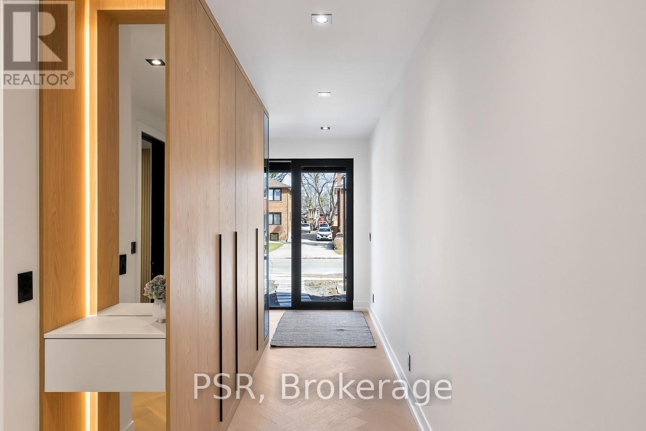 22A BROADVIEW AVENUE - Photo 3
