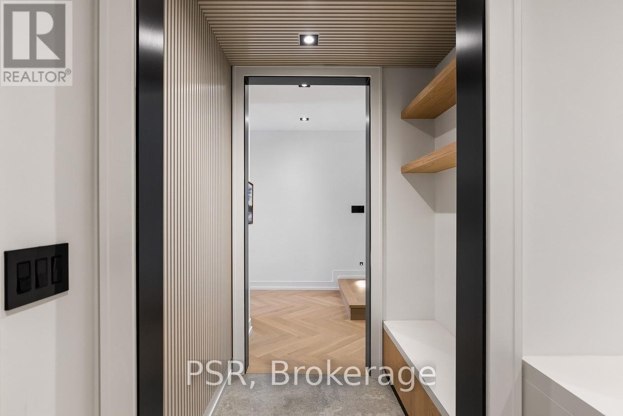 22A BROADVIEW AVENUE - Photo 4