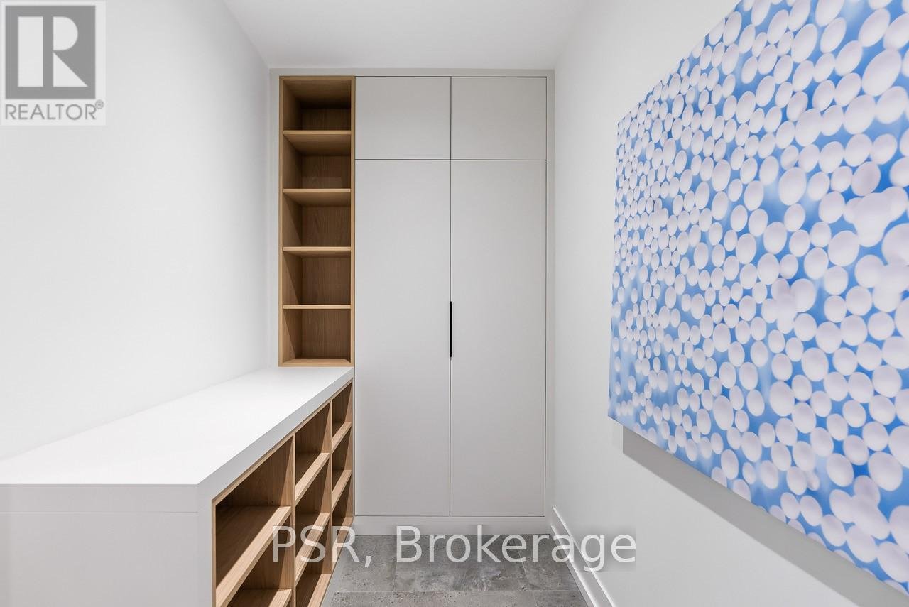 22A BROADVIEW AVENUE - Photo 5