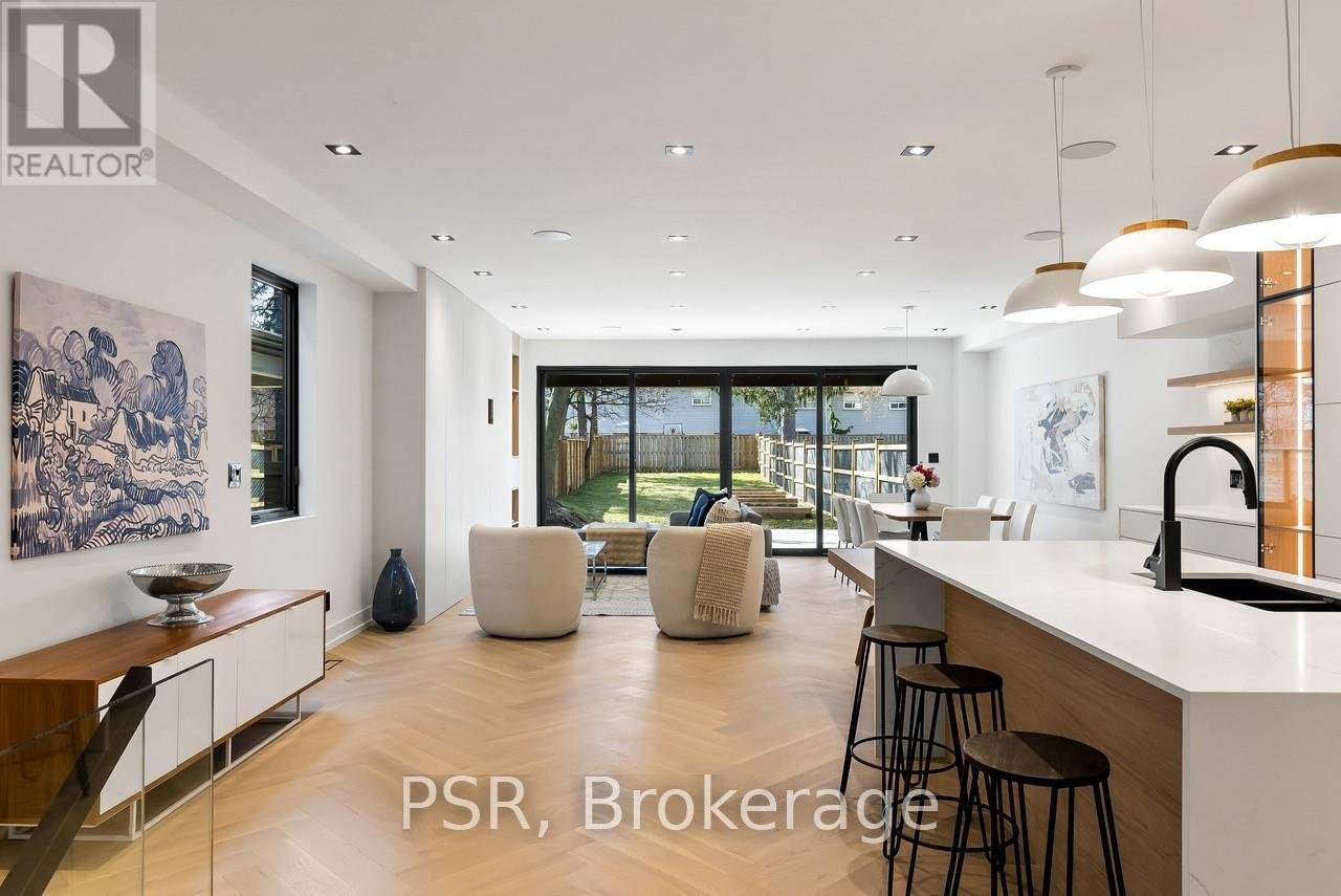22A BROADVIEW AVENUE - Photo 6