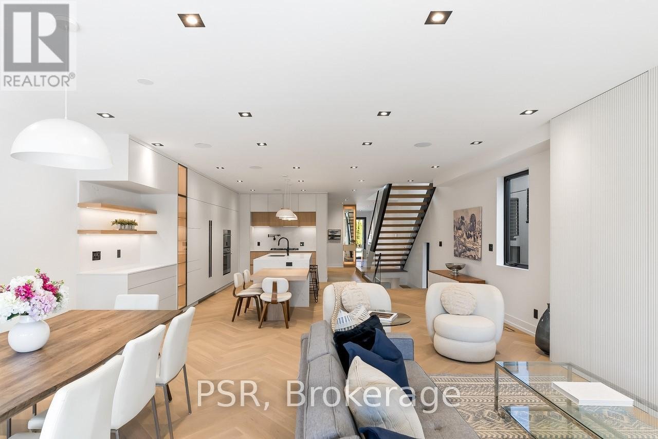 22A BROADVIEW AVENUE - Photo 7