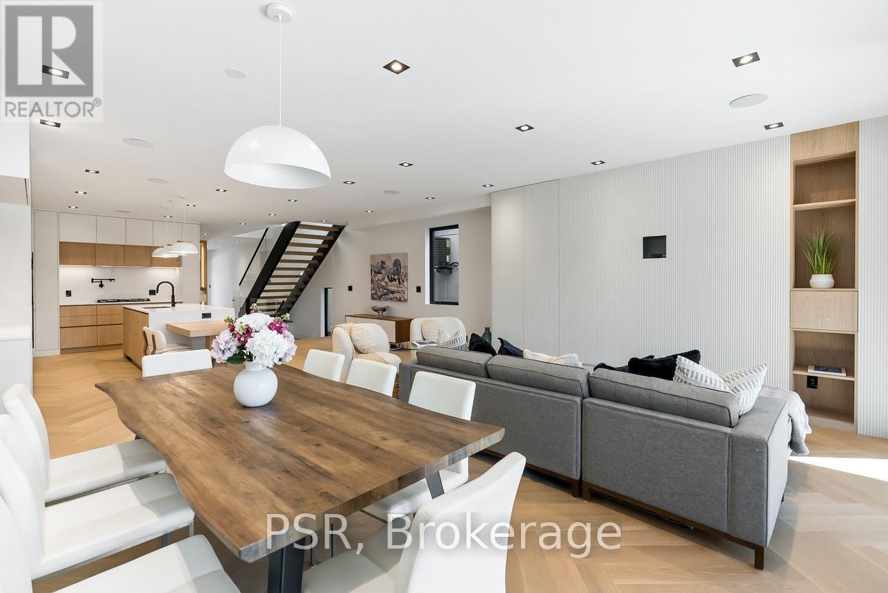 22A BROADVIEW AVENUE - Photo 8