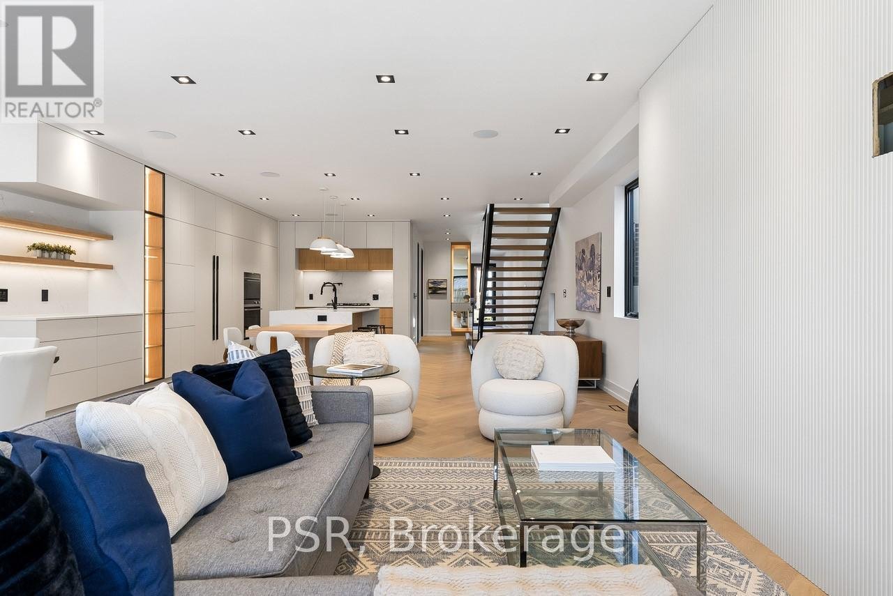 22A BROADVIEW AVENUE - Photo 9