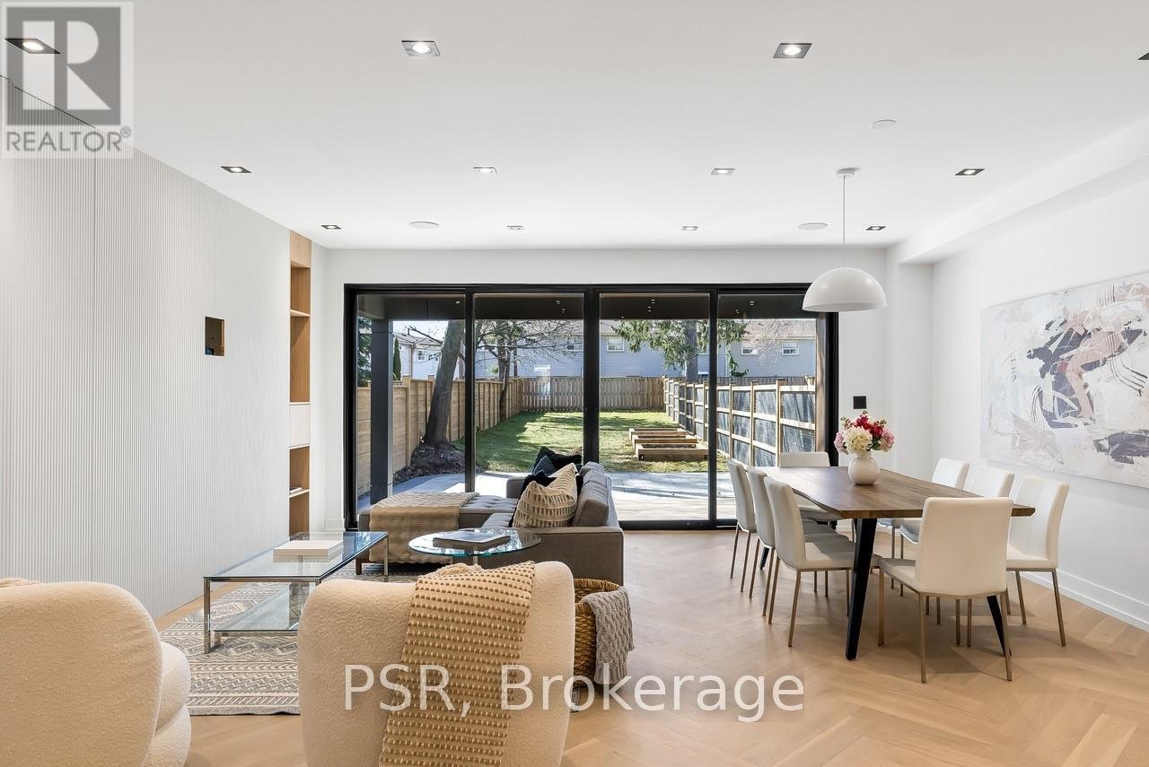 22A BROADVIEW AVENUE - Photo 10