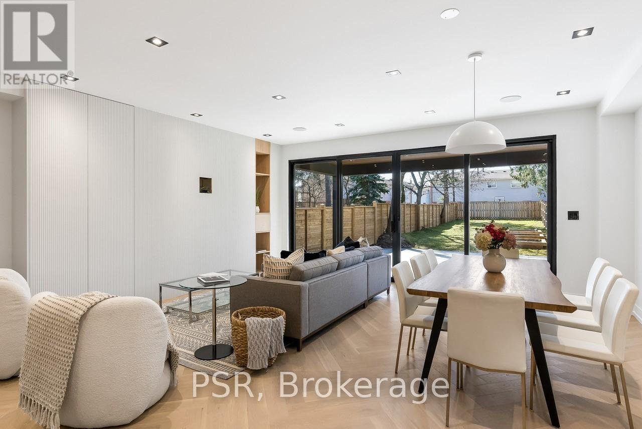 22A BROADVIEW AVENUE - Photo 11