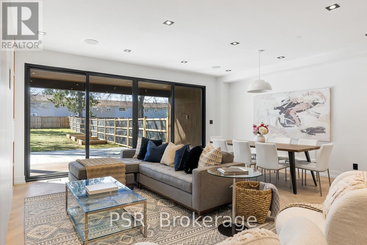 22A BROADVIEW AVENUE - Photo 12