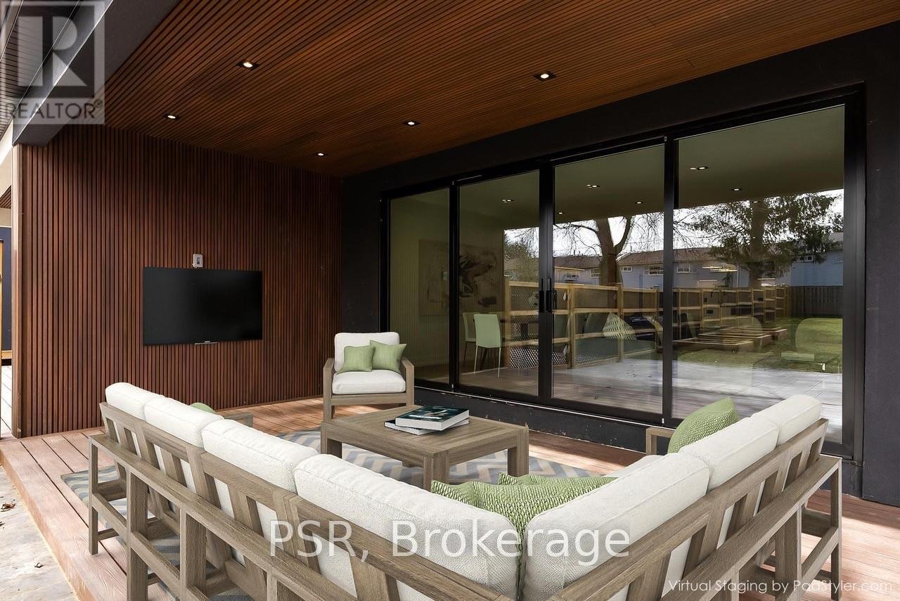 22A BROADVIEW AVENUE - Photo 13