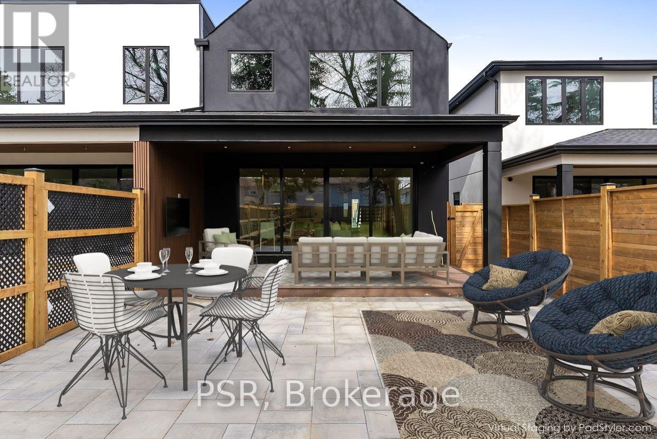 22A BROADVIEW AVENUE - Photo 14