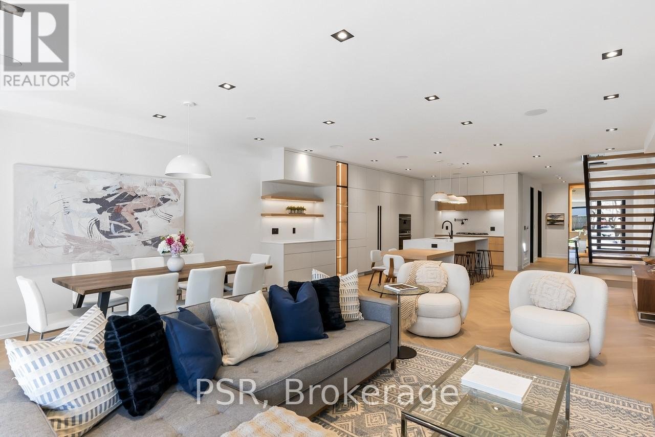 22A BROADVIEW AVENUE - Photo 15