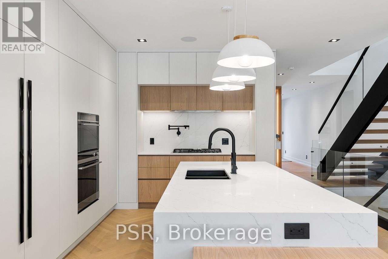 22A BROADVIEW AVENUE - Photo 16