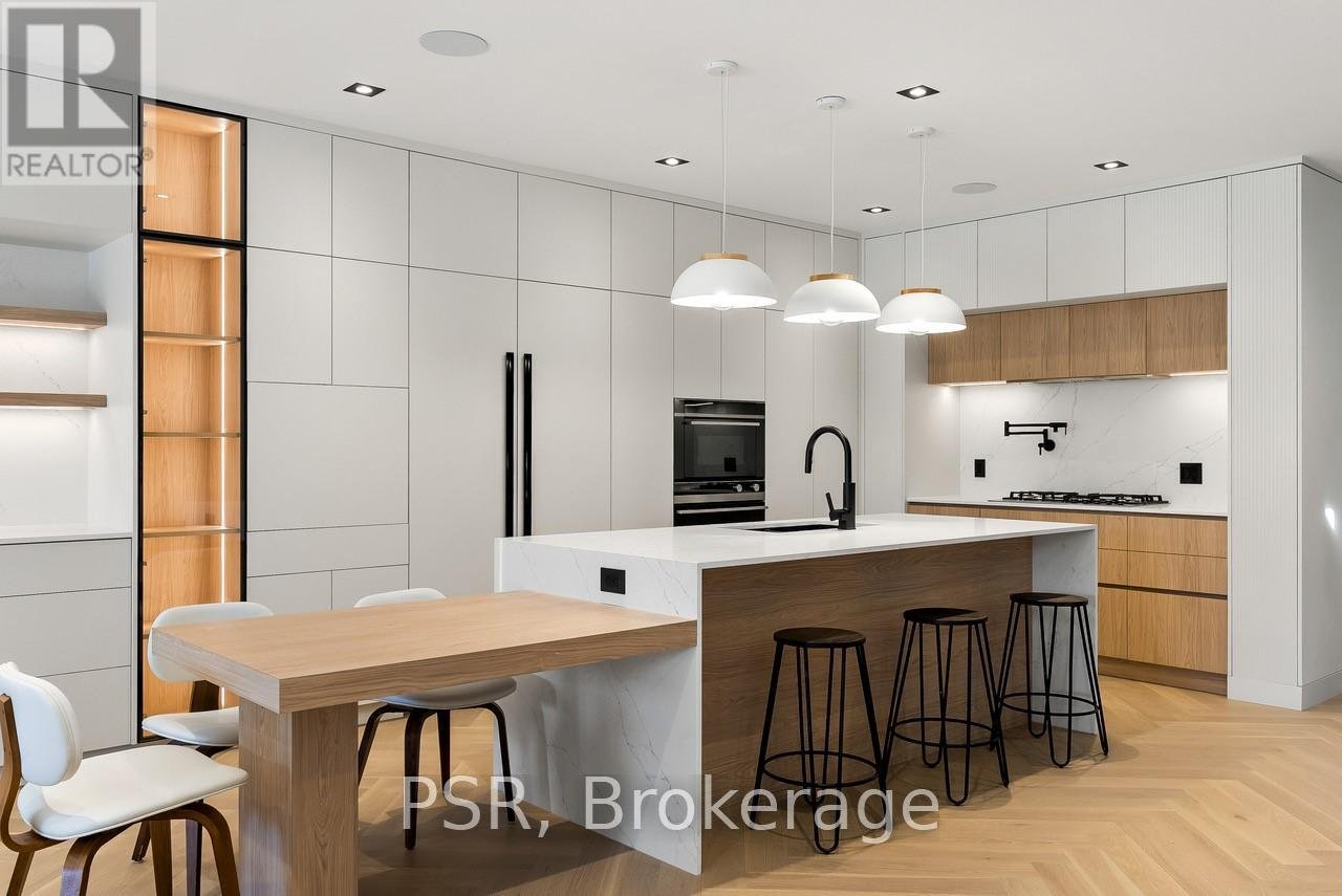 22A BROADVIEW AVENUE - Photo 18