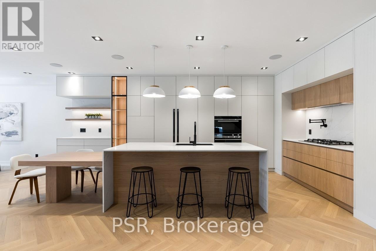 22A BROADVIEW AVENUE - Photo 19
