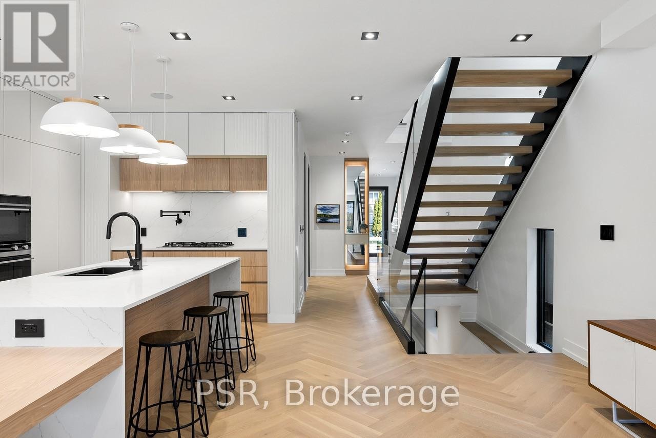 22A BROADVIEW AVENUE - Photo 20