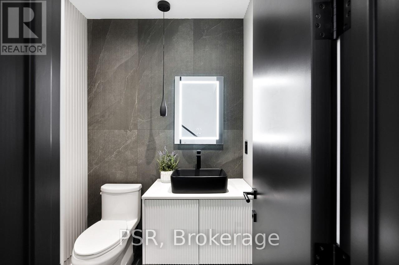 22A BROADVIEW AVENUE - Photo 21