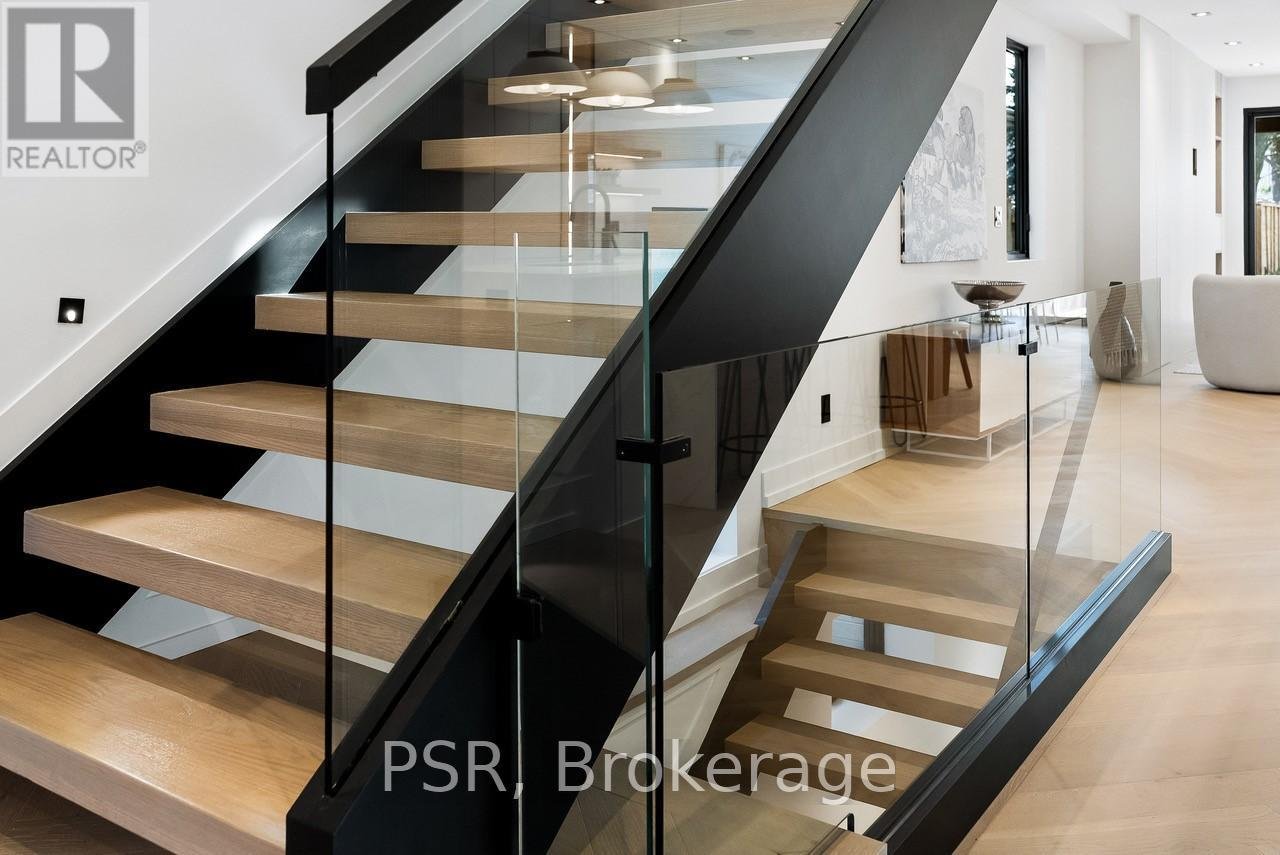 22A BROADVIEW AVENUE - Photo 22