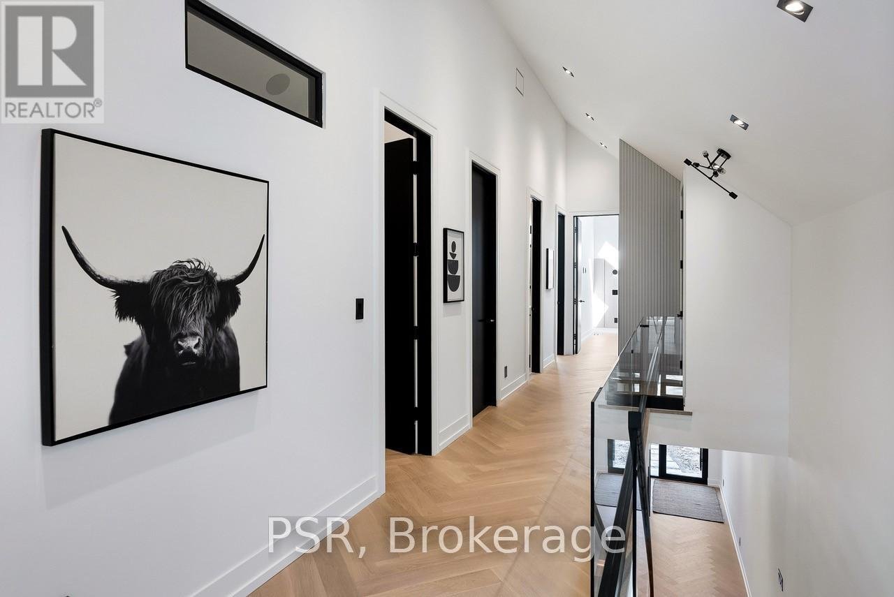 22A BROADVIEW AVENUE - Photo 23