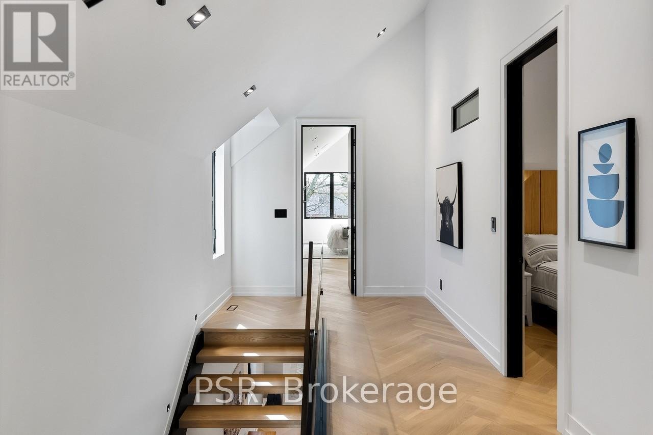 22A BROADVIEW AVENUE - Photo 24