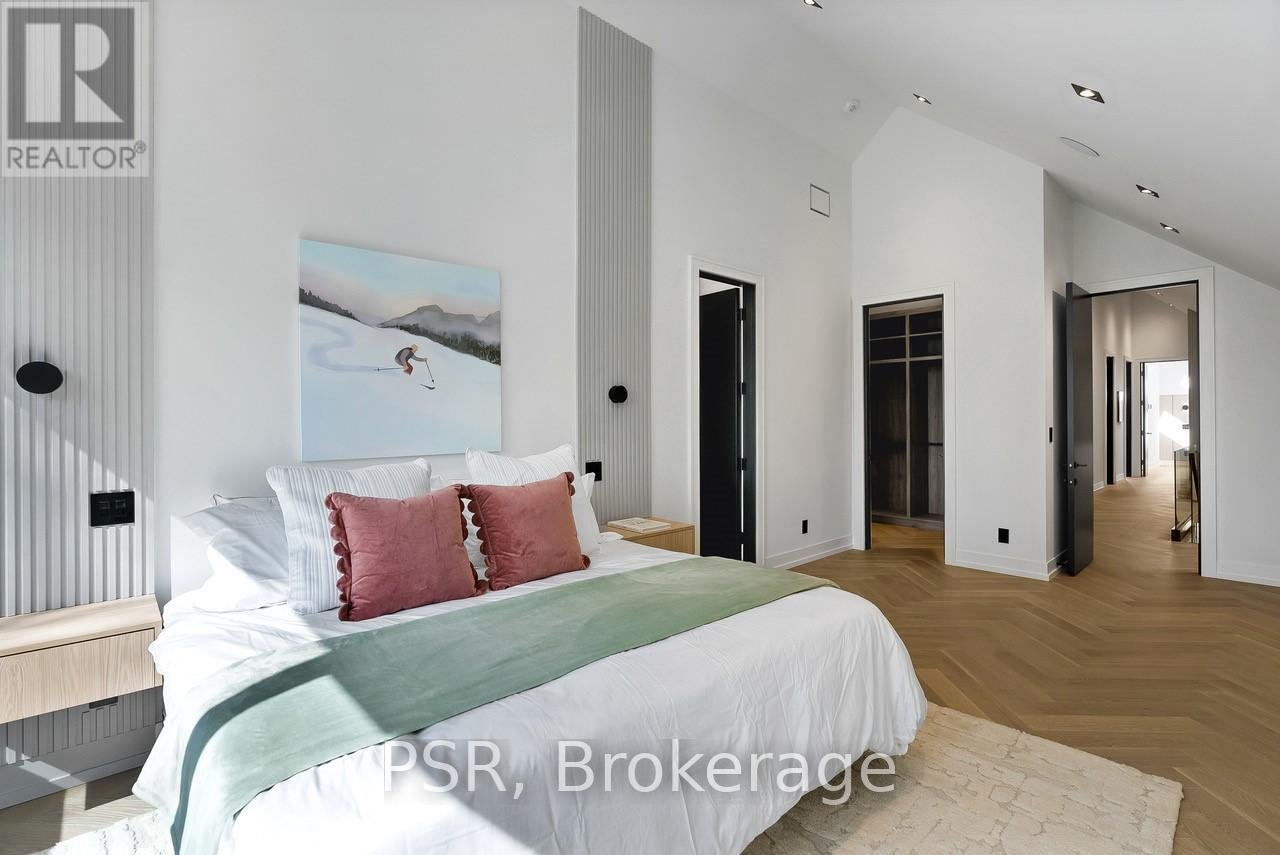 22A BROADVIEW AVENUE - Photo 25