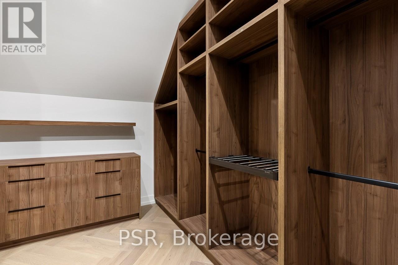 22A BROADVIEW AVENUE - Photo 26